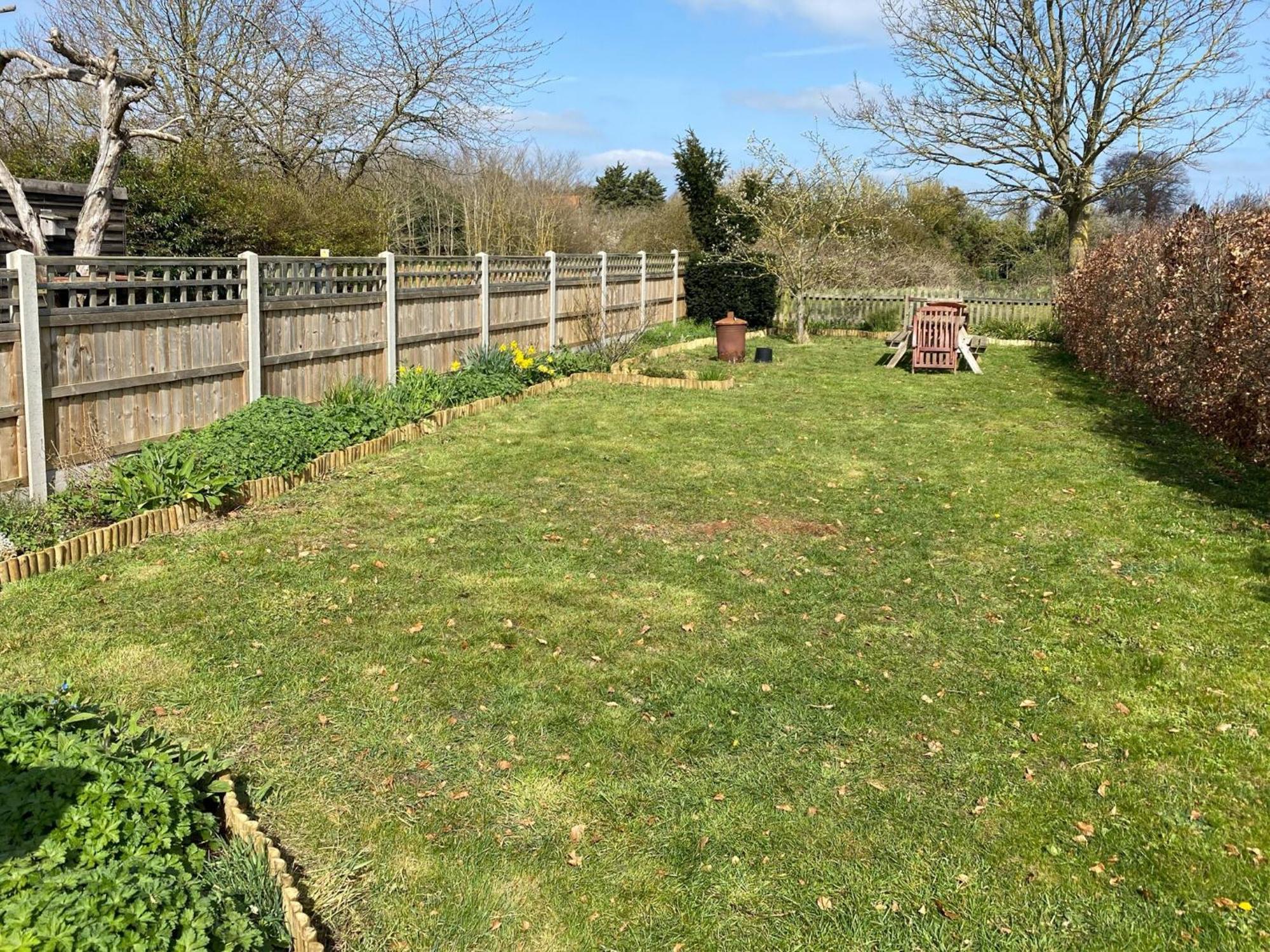 Honey Cottage Friston 外观 照片